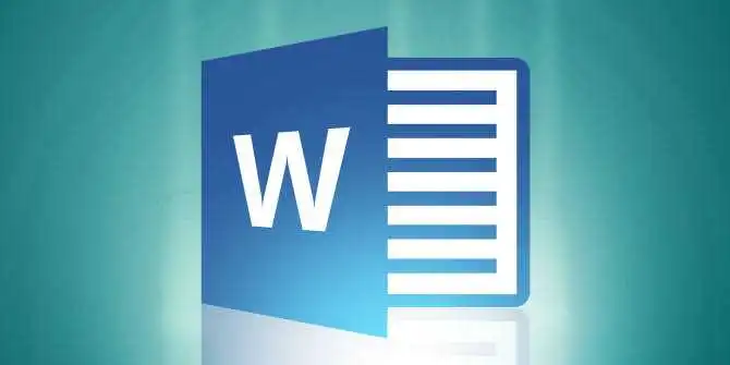   Microsoft Word For Android 